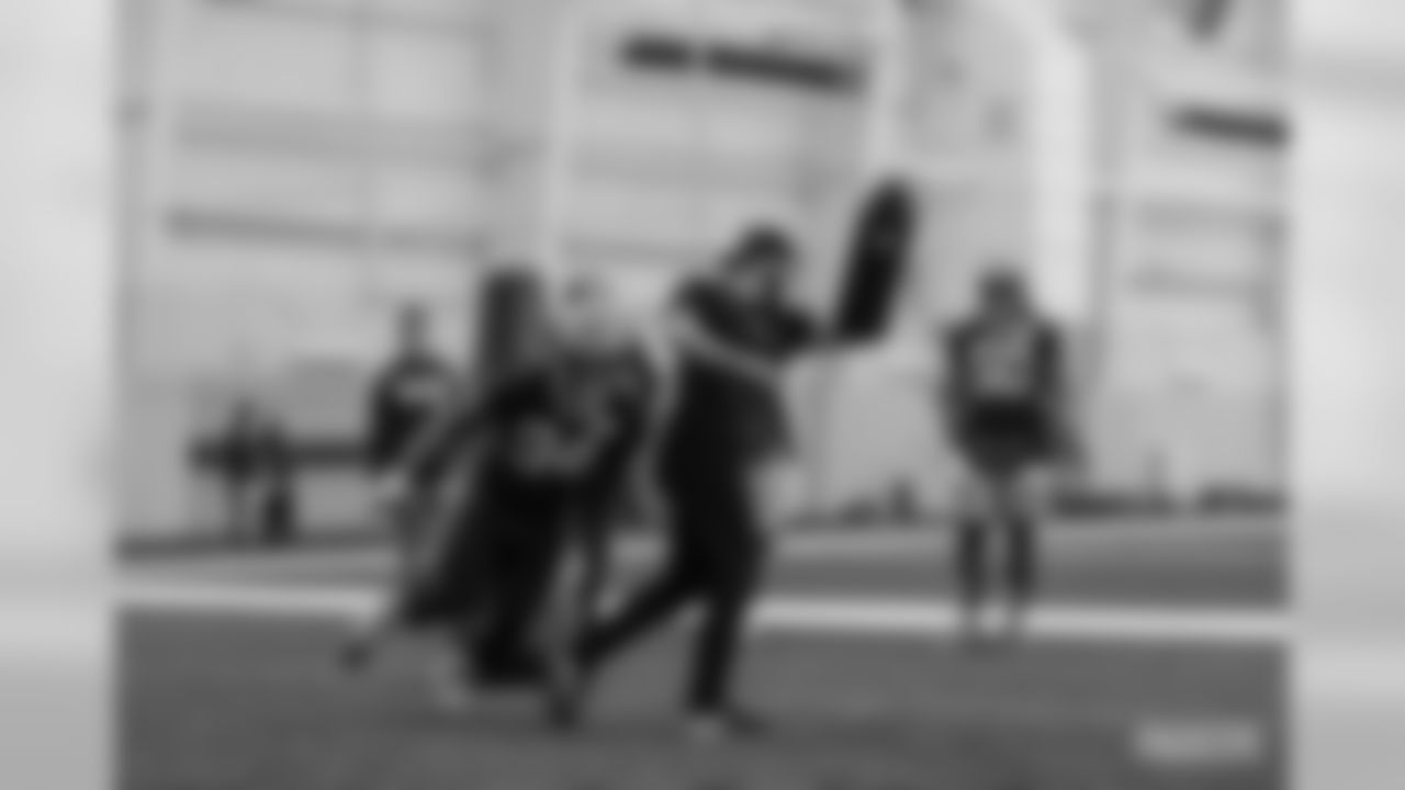 191227-practice-gallery-43