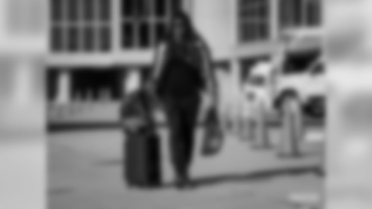 191123-grb-departure-san-jose-siegle-WM-73