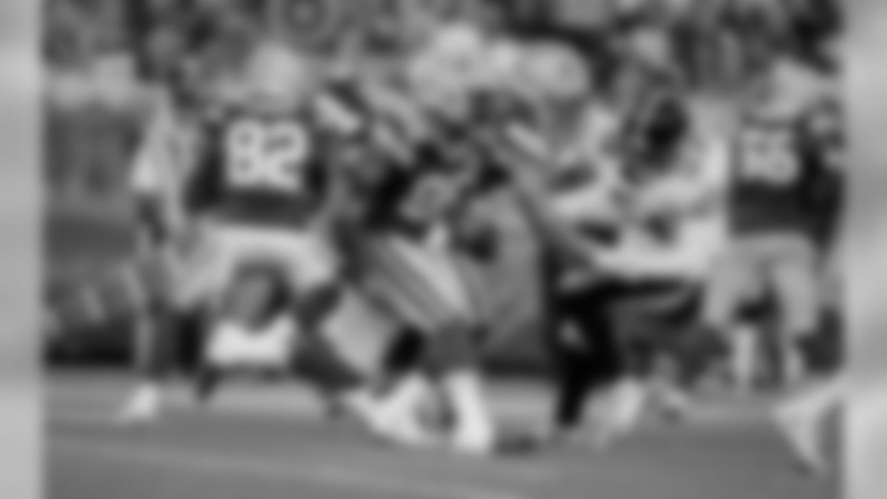 180816-packers-steelers-2-siegle-65