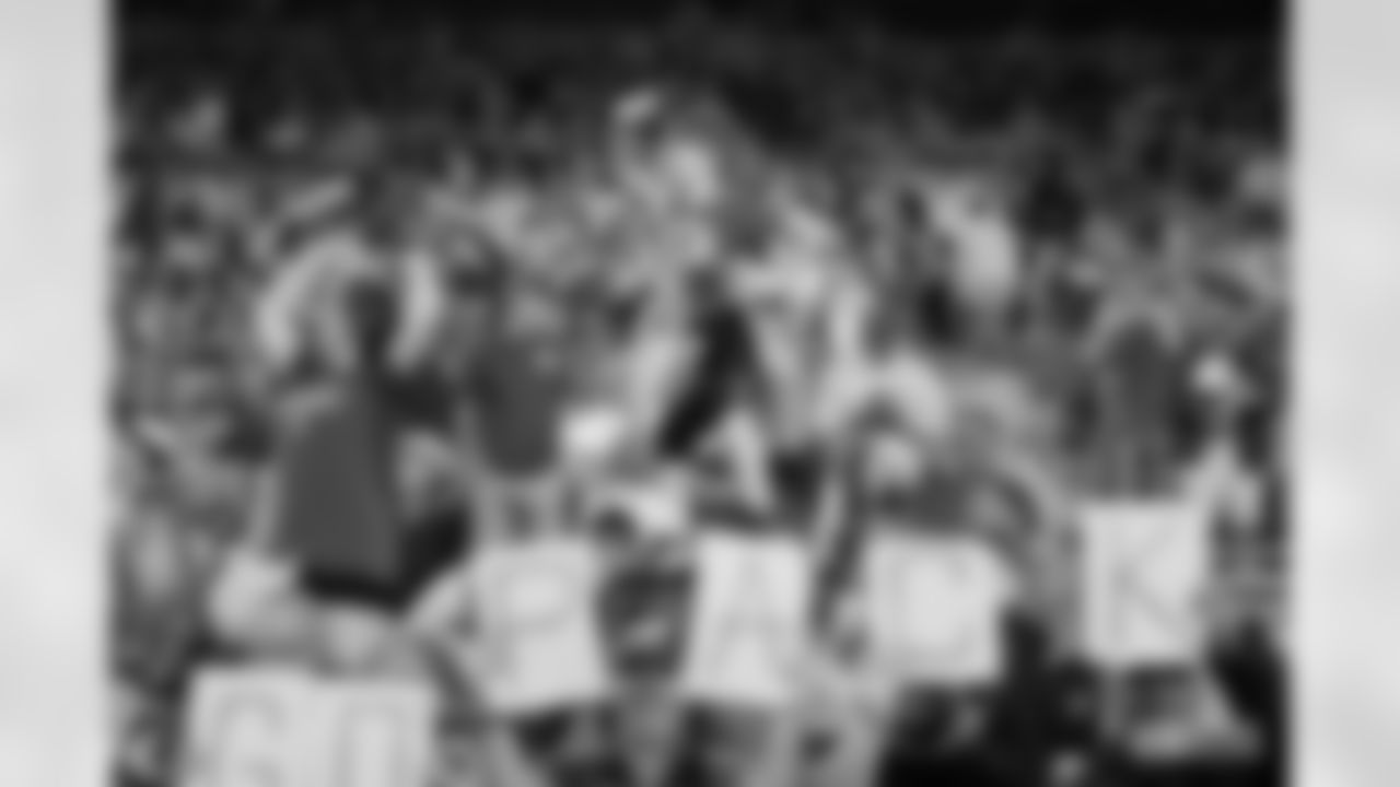 220820-bursaw-gameday-2560037