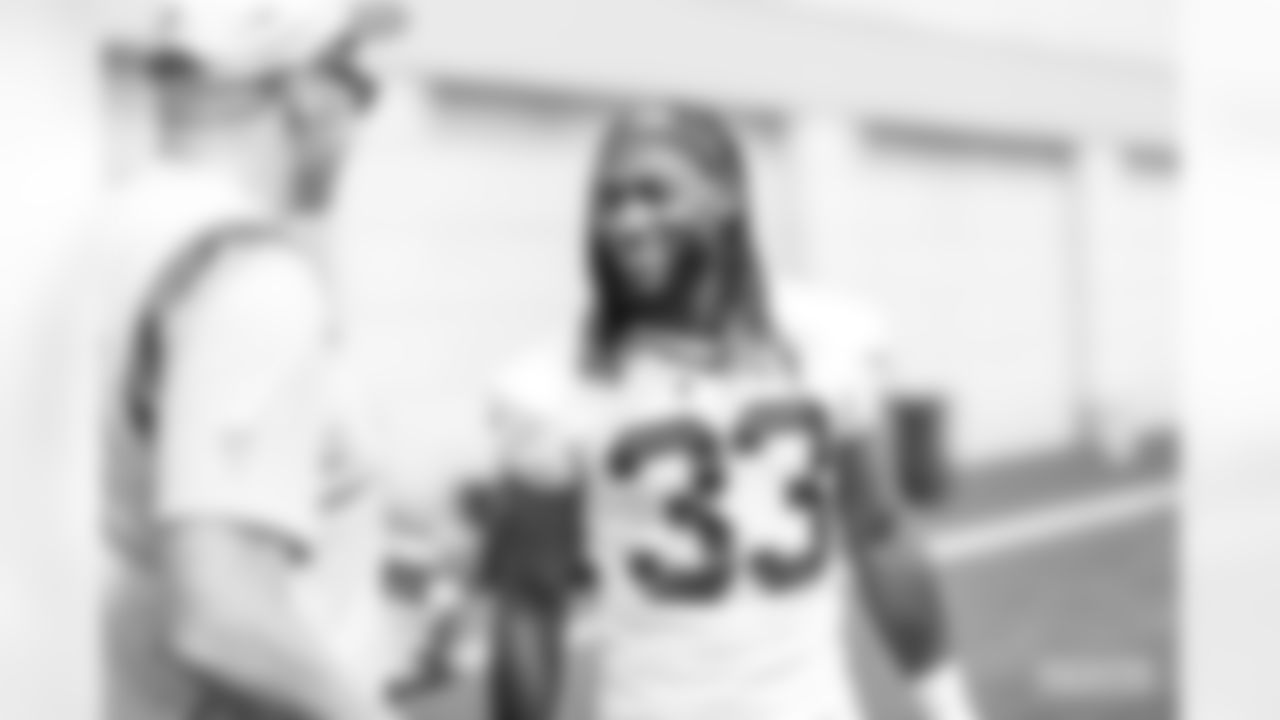 210728-TC-Practice-104