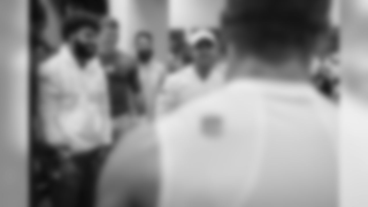 190906-chicago-locker-room-23