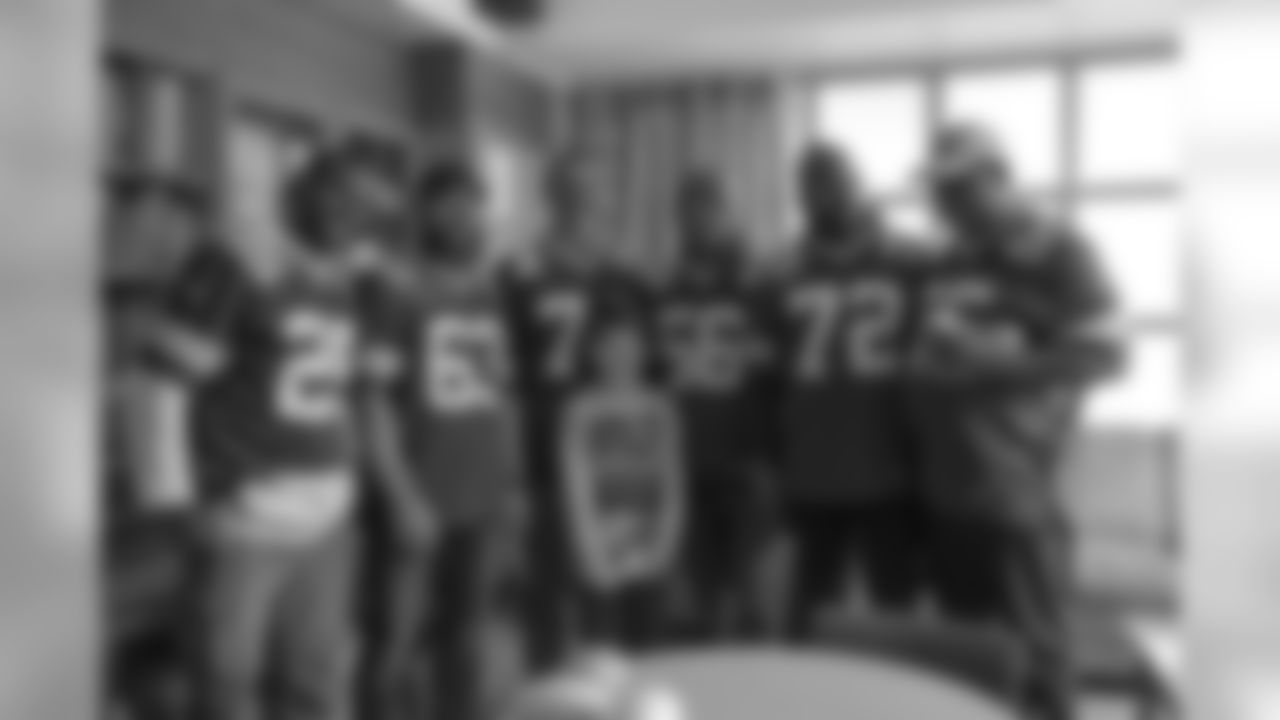 190409-Tailgate-Tour-MarshfieldClinic-14