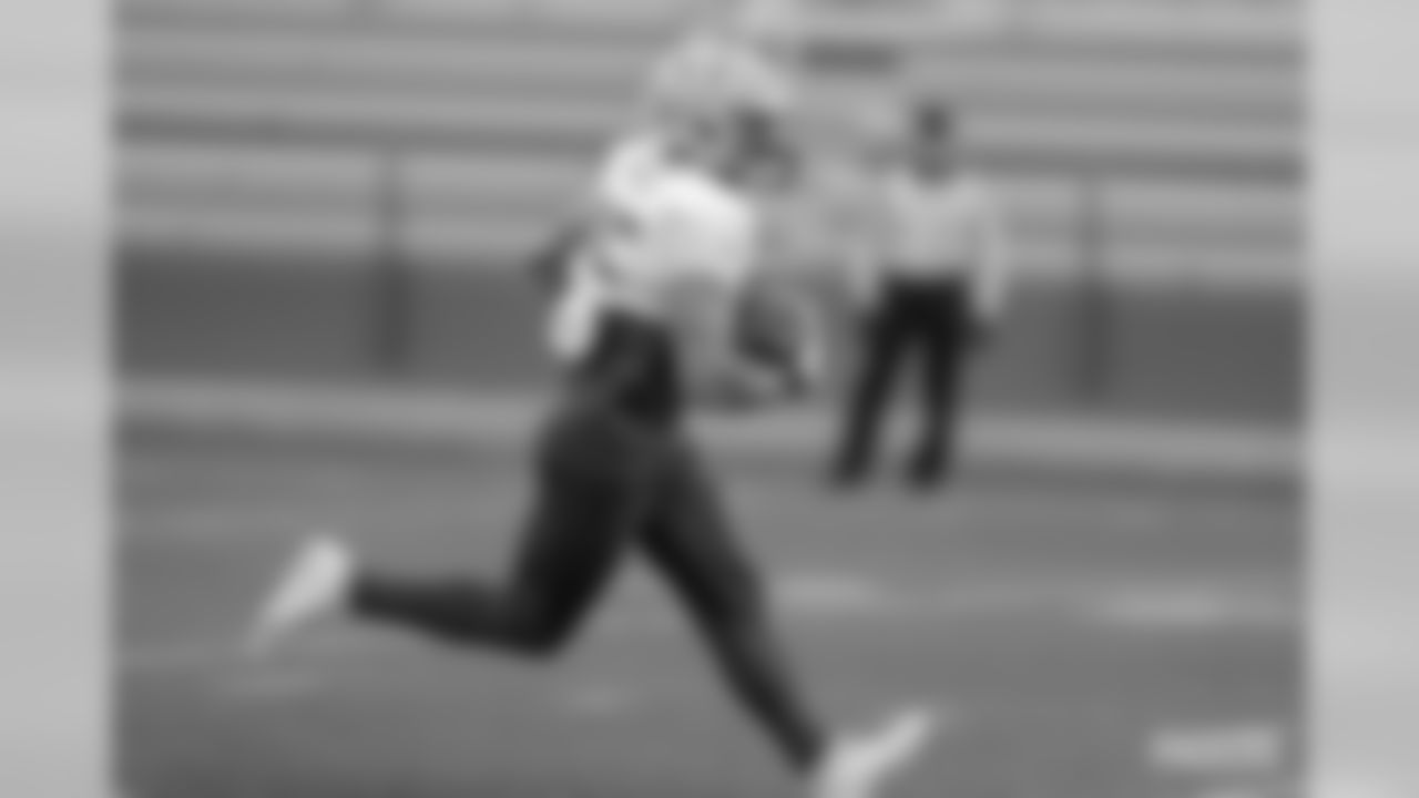 191017-practice-gallery-43