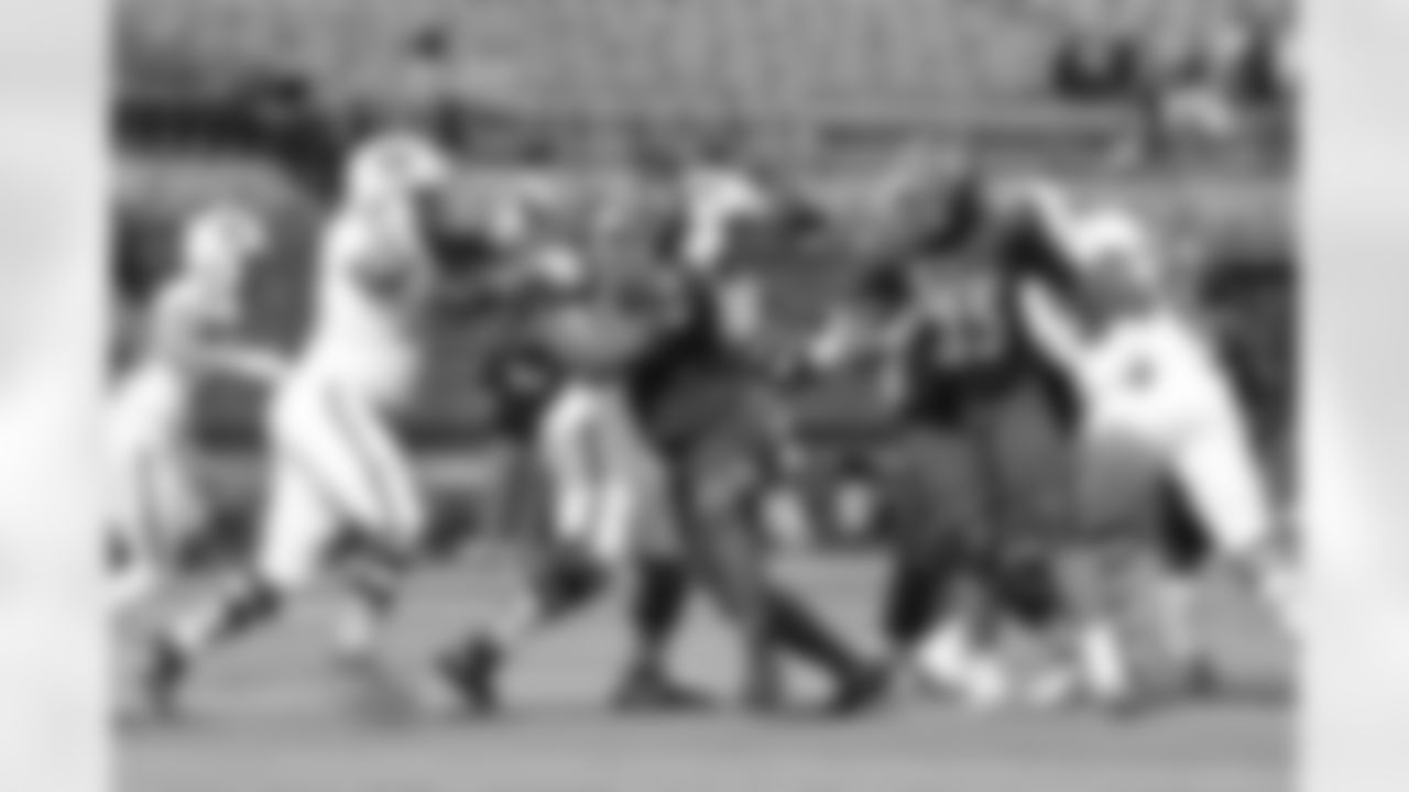 bgsu_brooks_karl_13
