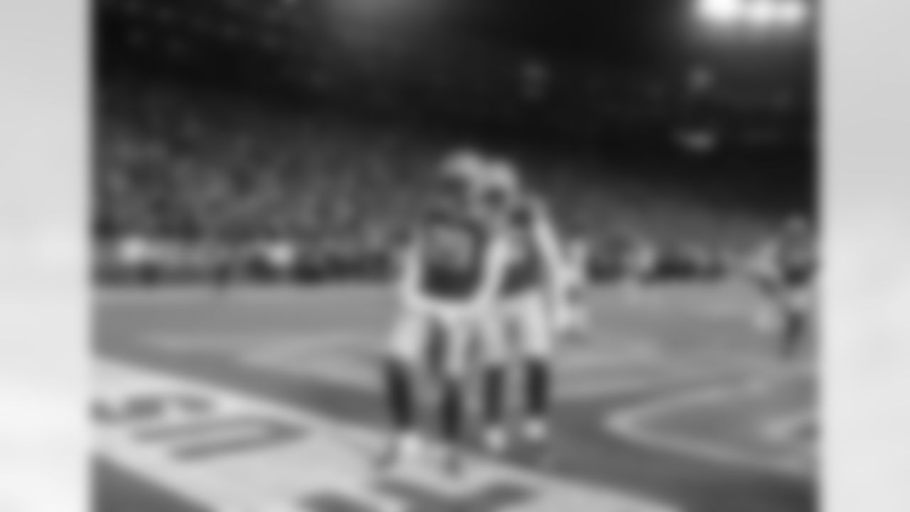 211212_Packers vs. Bears_ES_7294