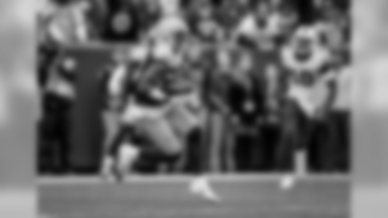 180930-packers-bills-3-siegle-34