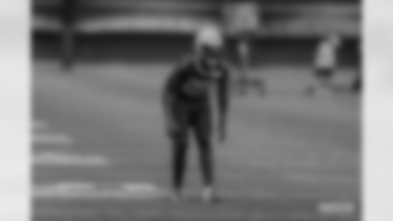 220531-practice-gallery-256041 (1)