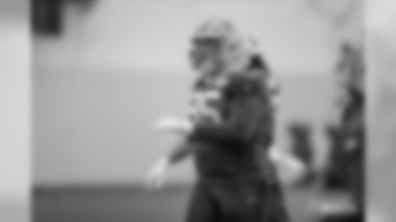 200103-practice-gallery-21