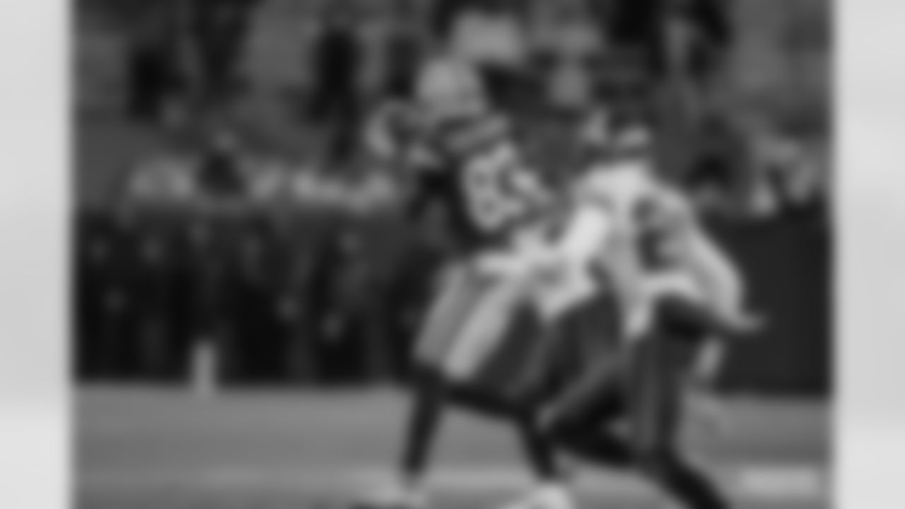 210124-packers-bucs-4-siegle-WM-044