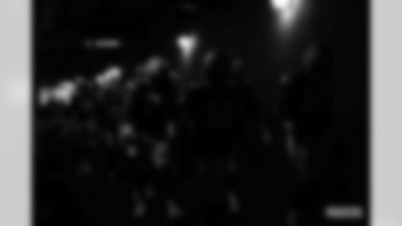 220919-bursaw-photos-2560008