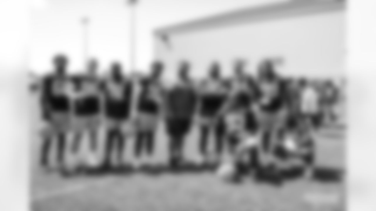 220823-practice-evan-2560072
