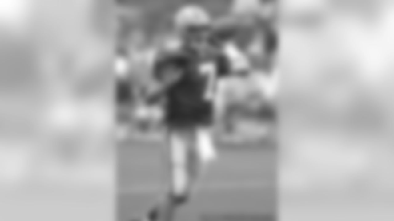 Scott McBrien
