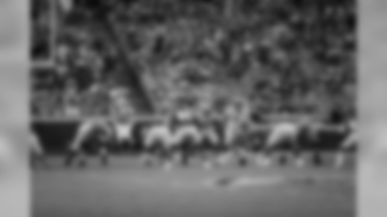 180830-packers-chiefs-2-siegle-14