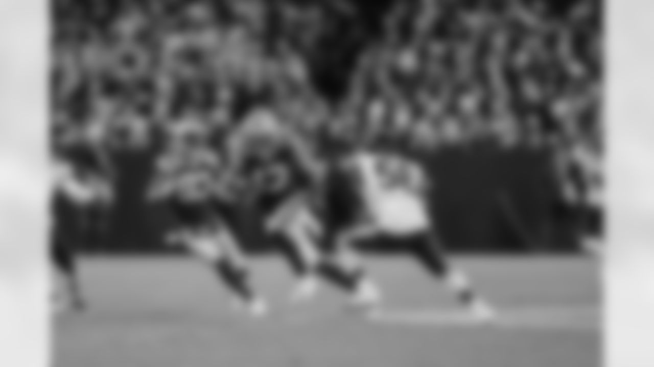 211212_Packers vs. Bears_ES_3822
