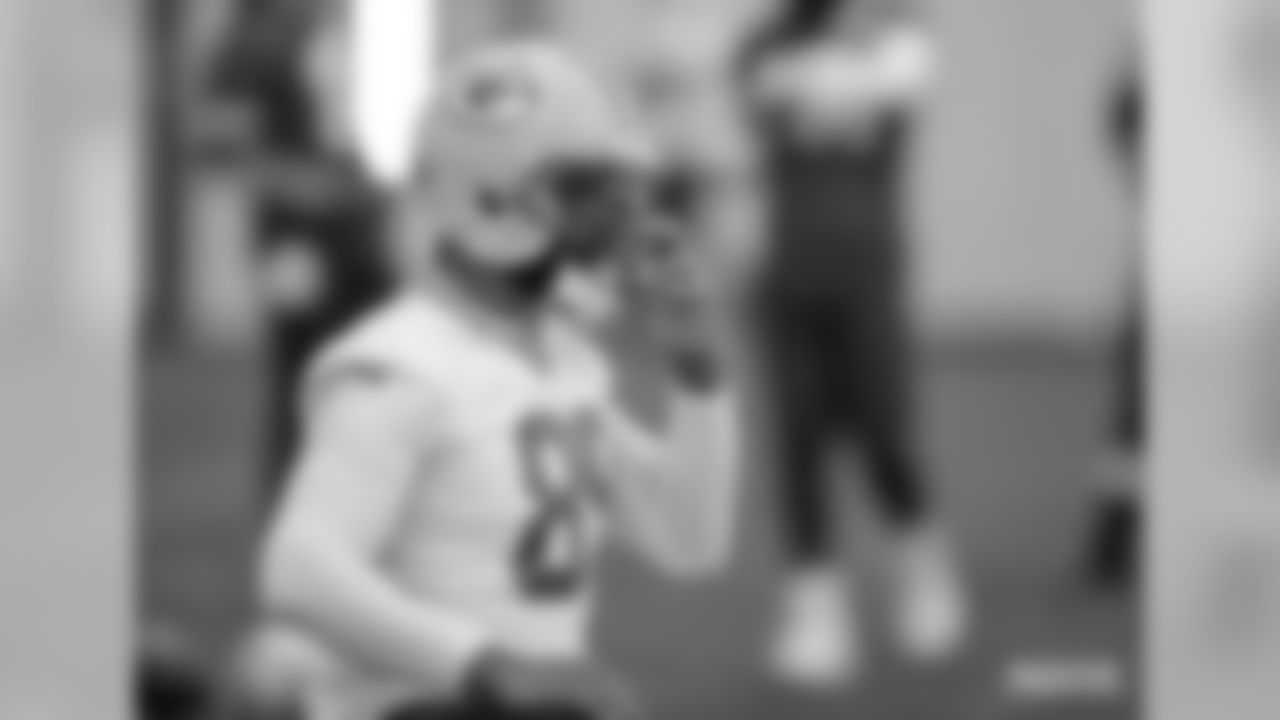 191219-practice-gallery-4