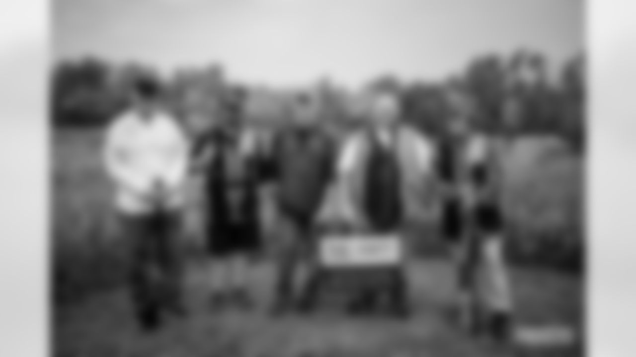 230926-EP-SportingClays-27