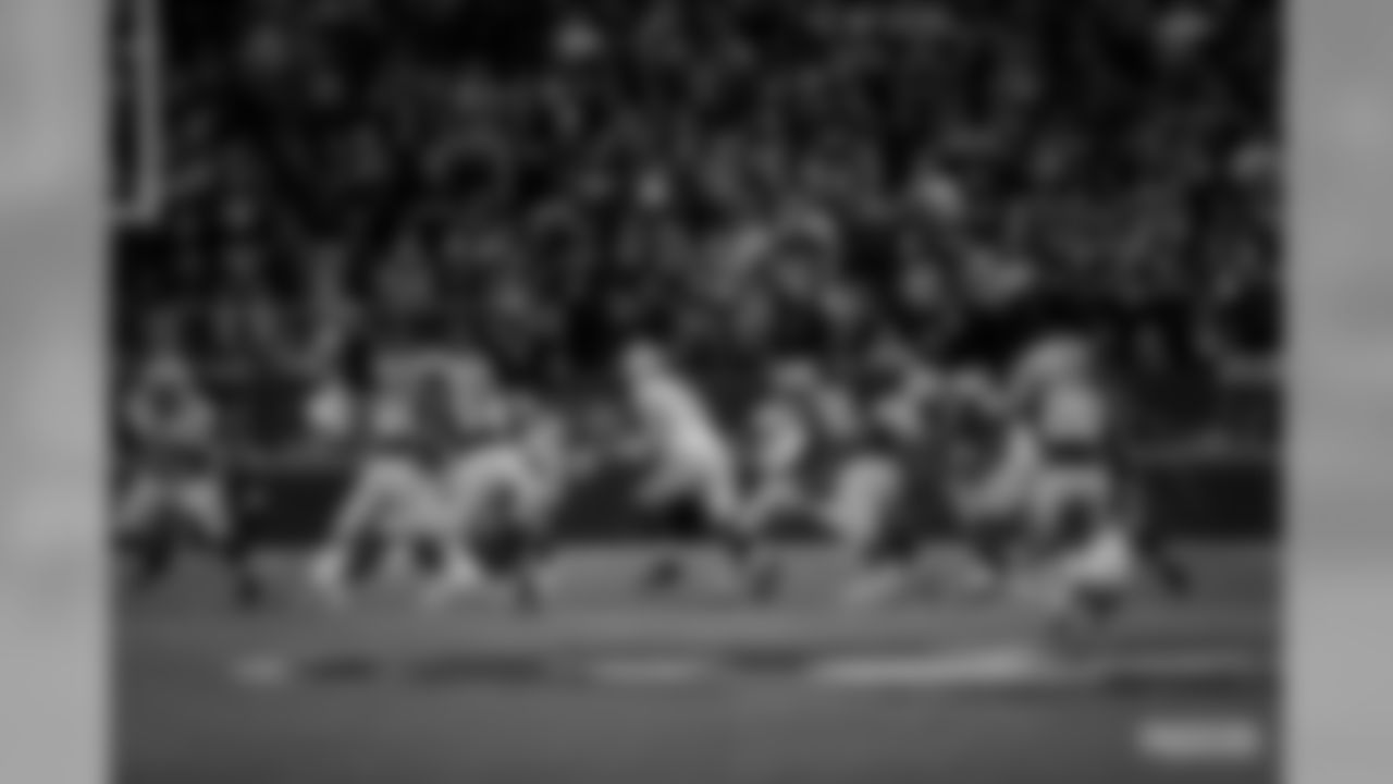 191124-packers-49ers-1-siegle-WM-39