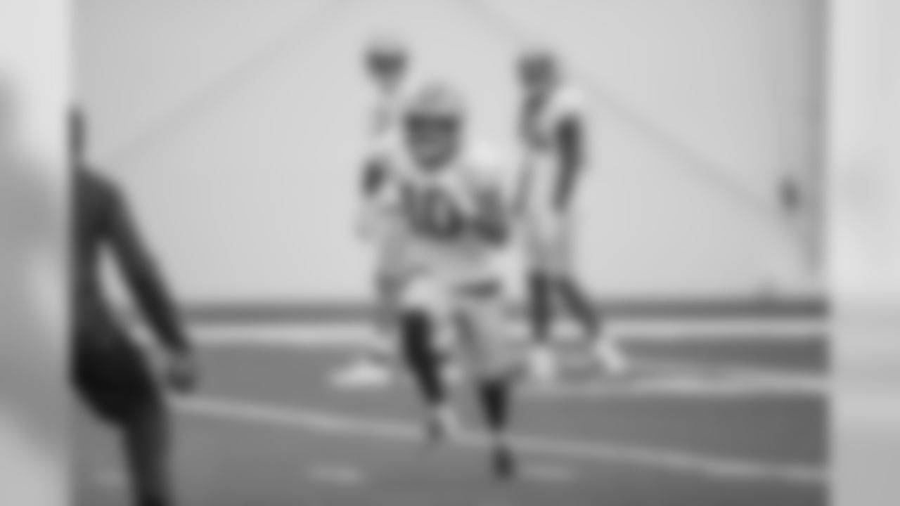 190919-practice-gallery-42