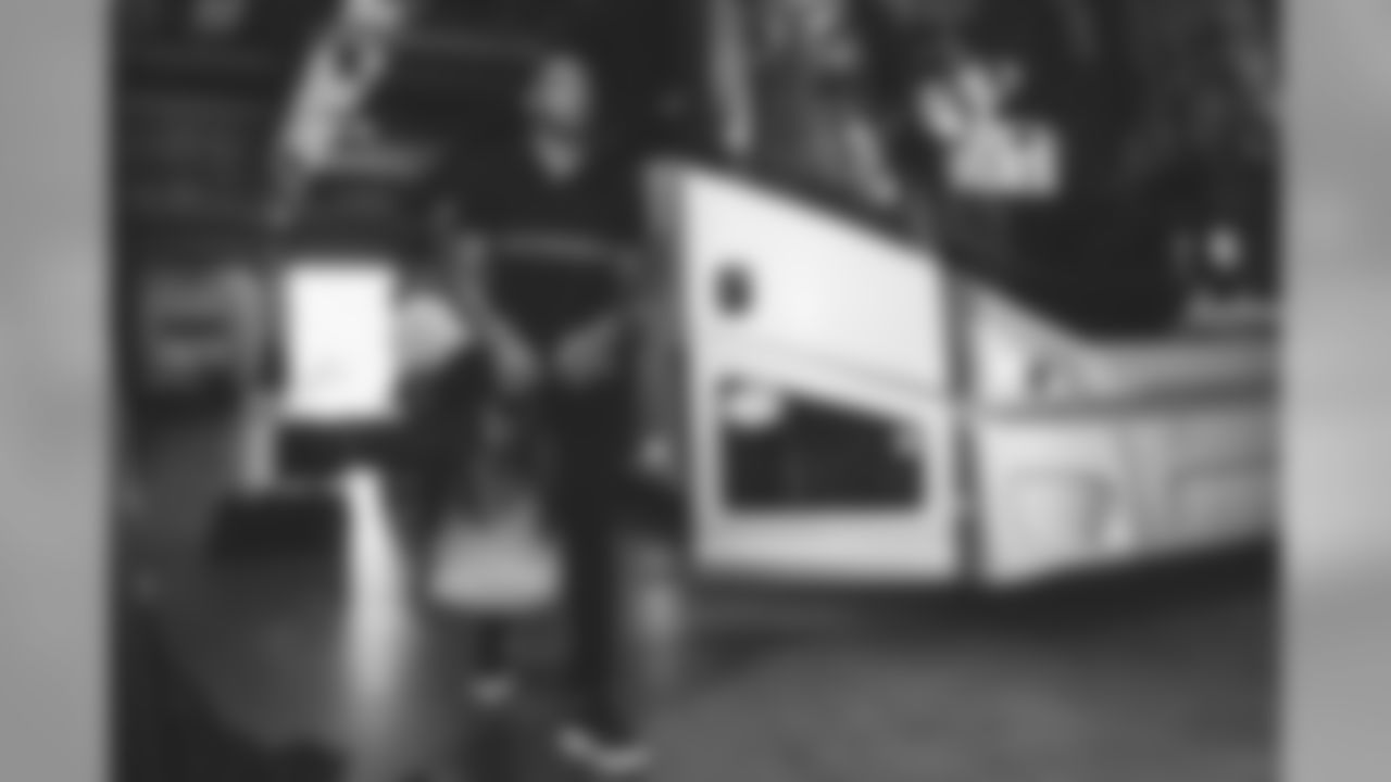 190822caratne_41