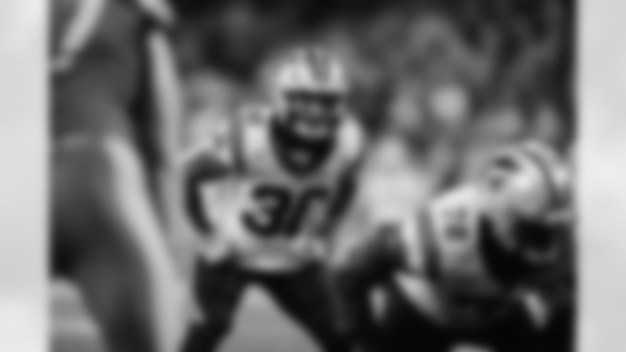 231008 Lions In-Game Edits-682