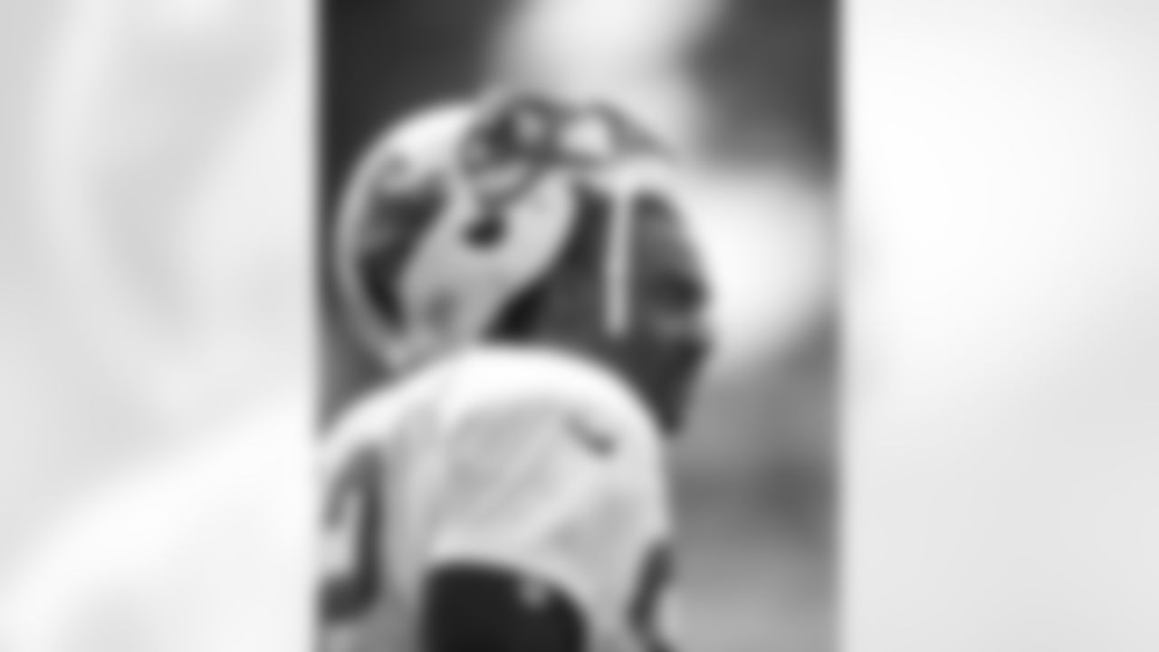 WR Jerricho Cotchery