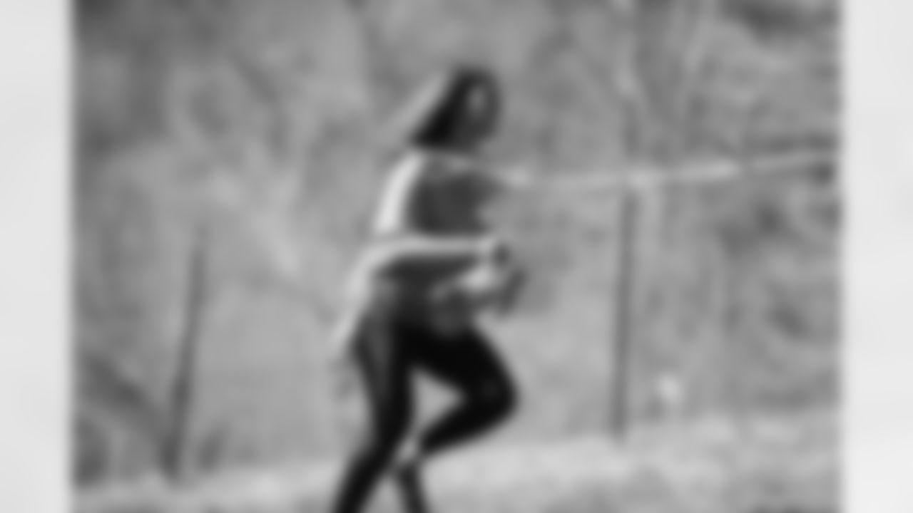 A41I4281 Large