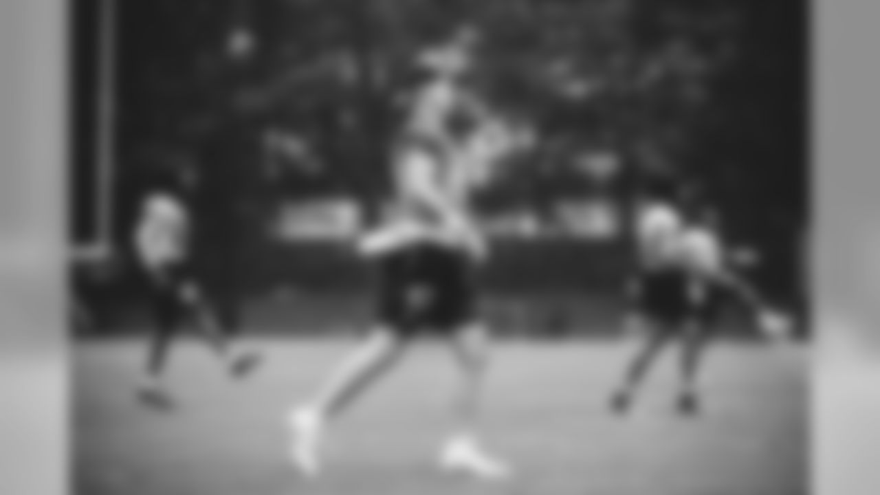 E_MK2_2319