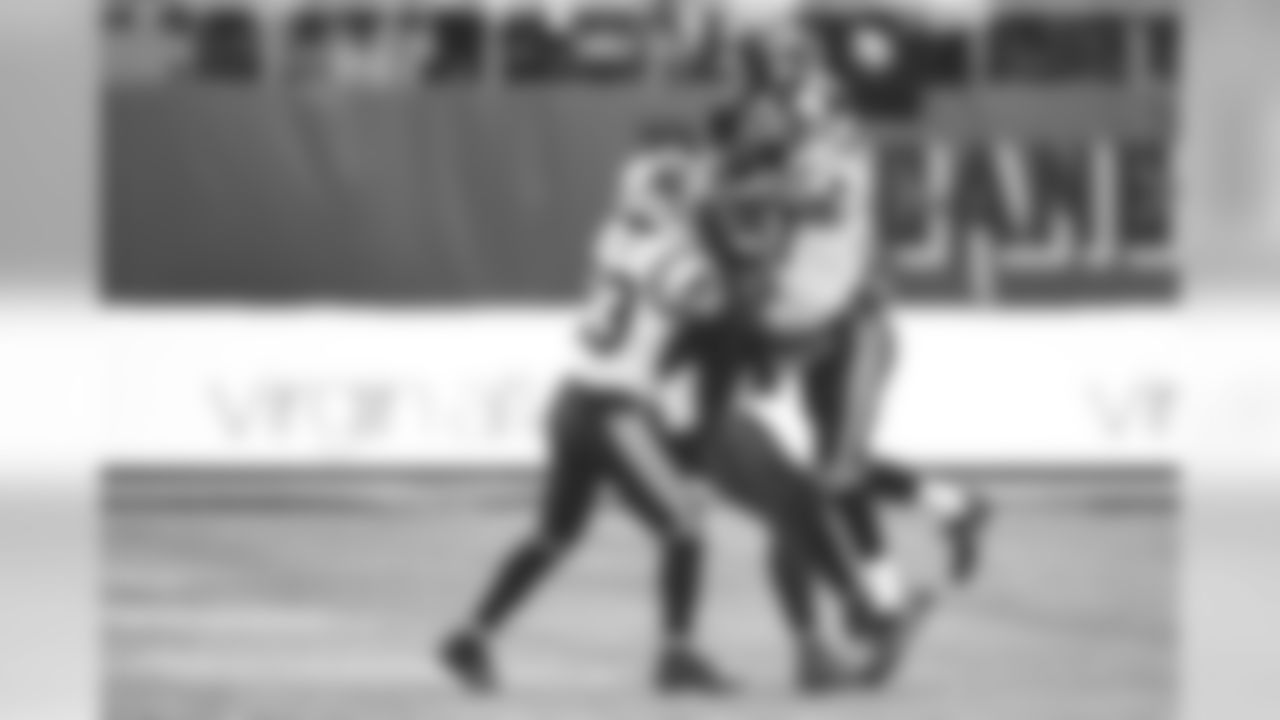 191013carattb_2528