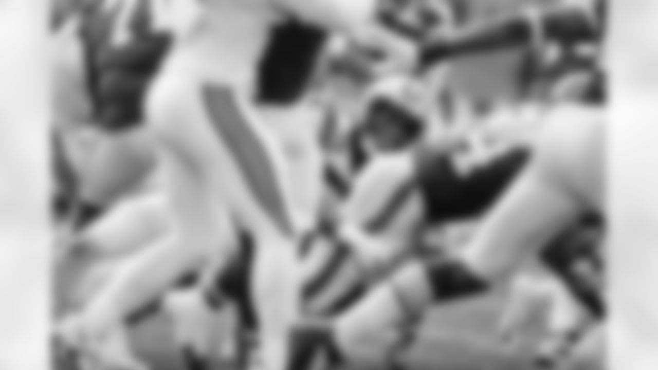 220911 WK1_Cleveland Browns-491