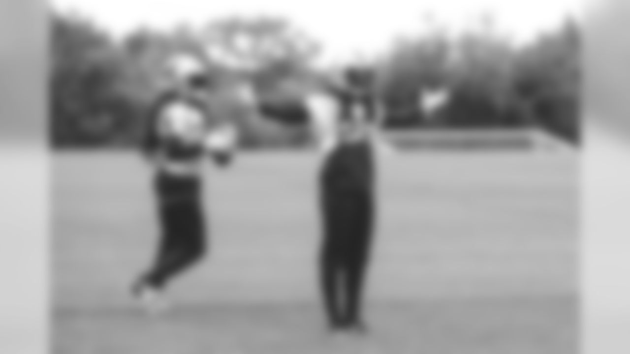 191011practice_551
