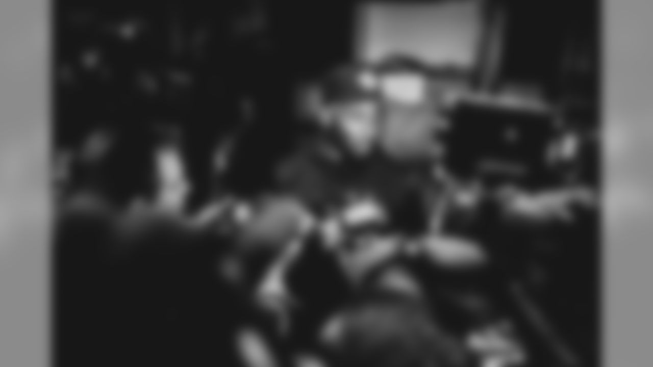 E_MK2_5833