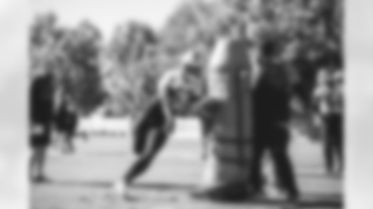 E_5D4_6368