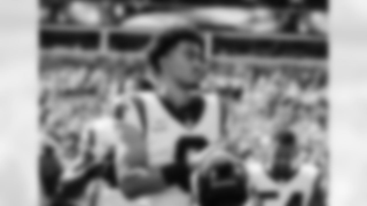 231001 Vikings In-Game Edits-150