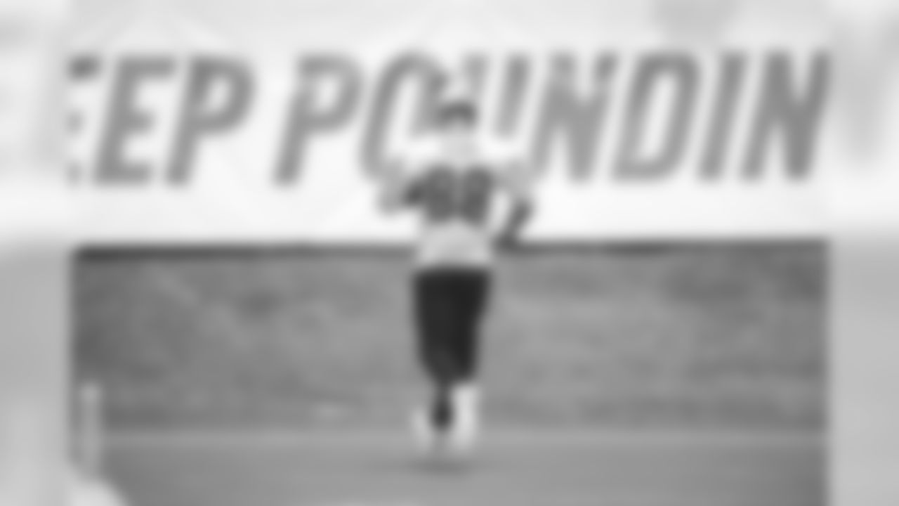 190926practice_504