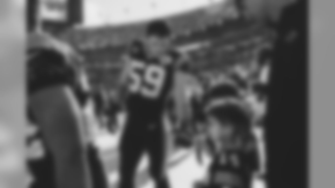 191201carvswas_1281