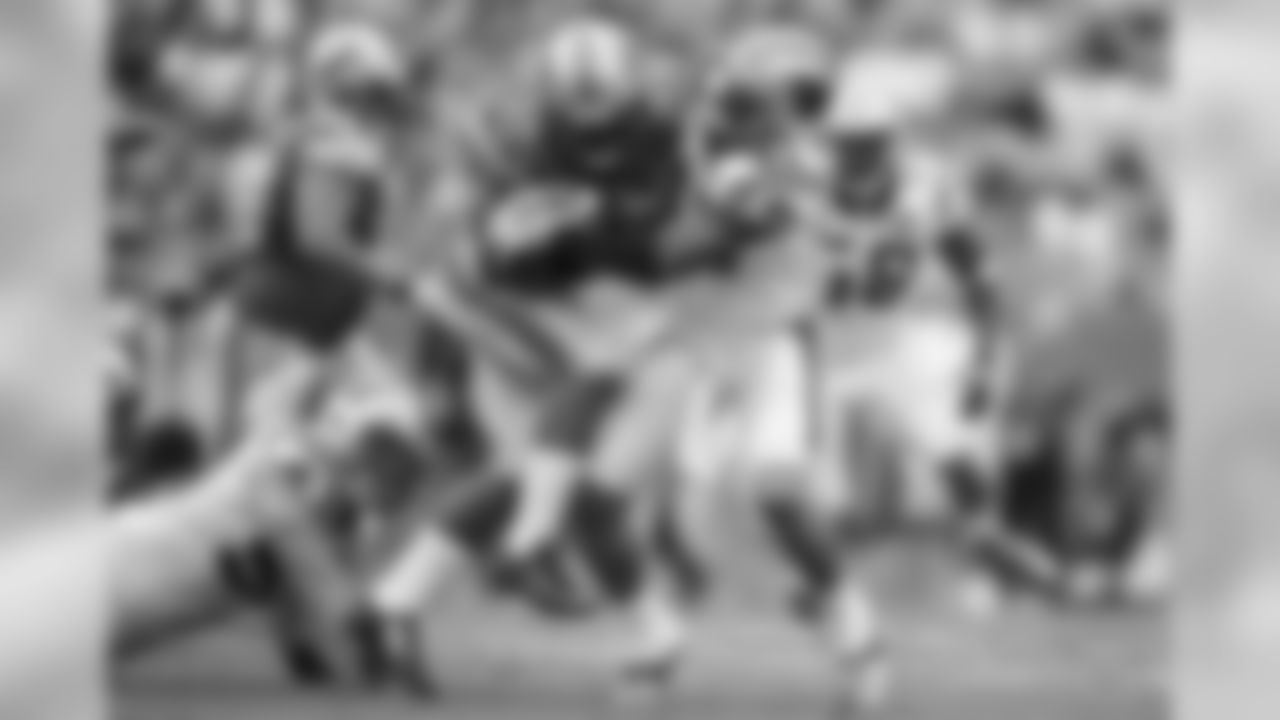S Roman Harper