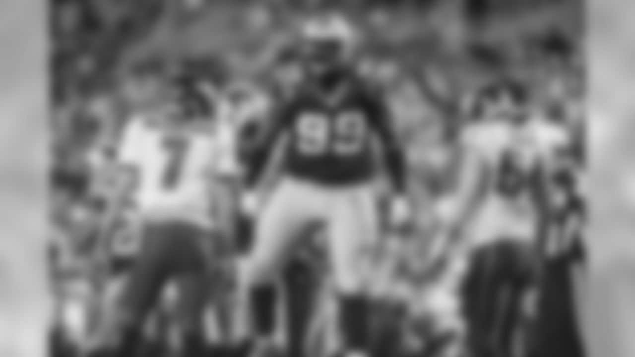PHIvsCAR_1623