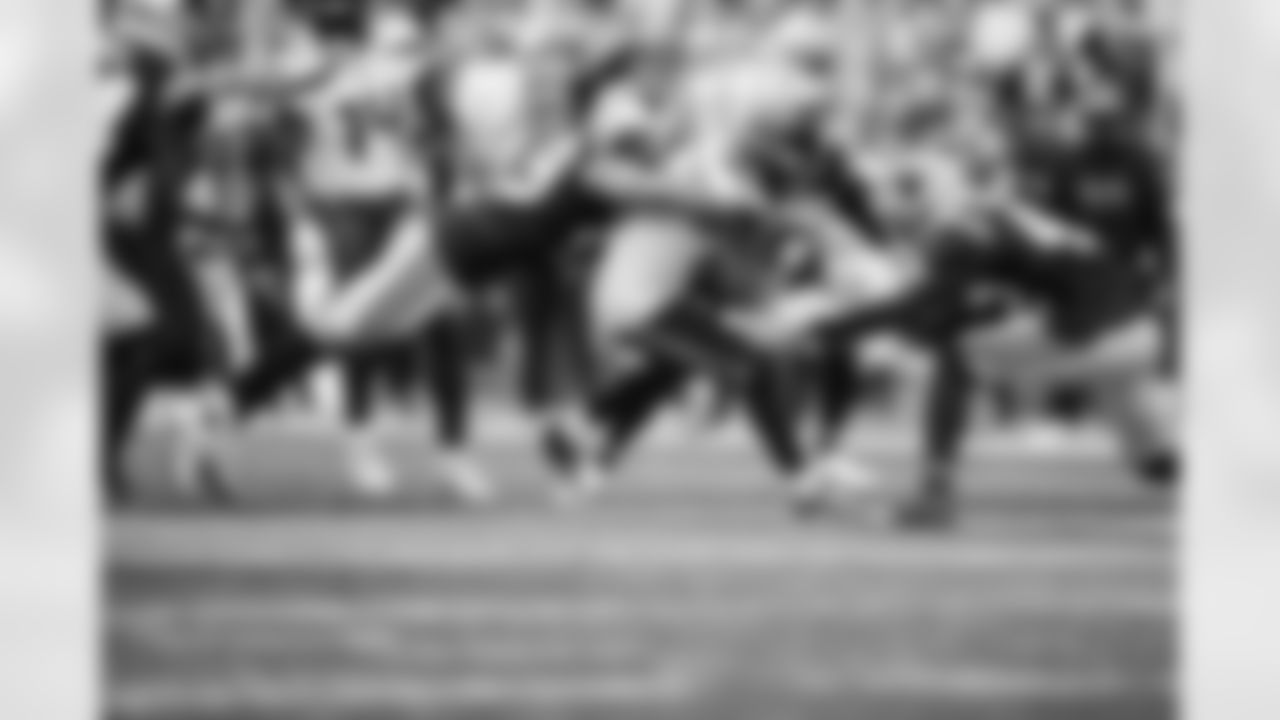 230924 In-Game Edits Seahawks-210