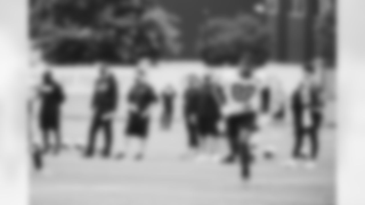 E_MK3_3812