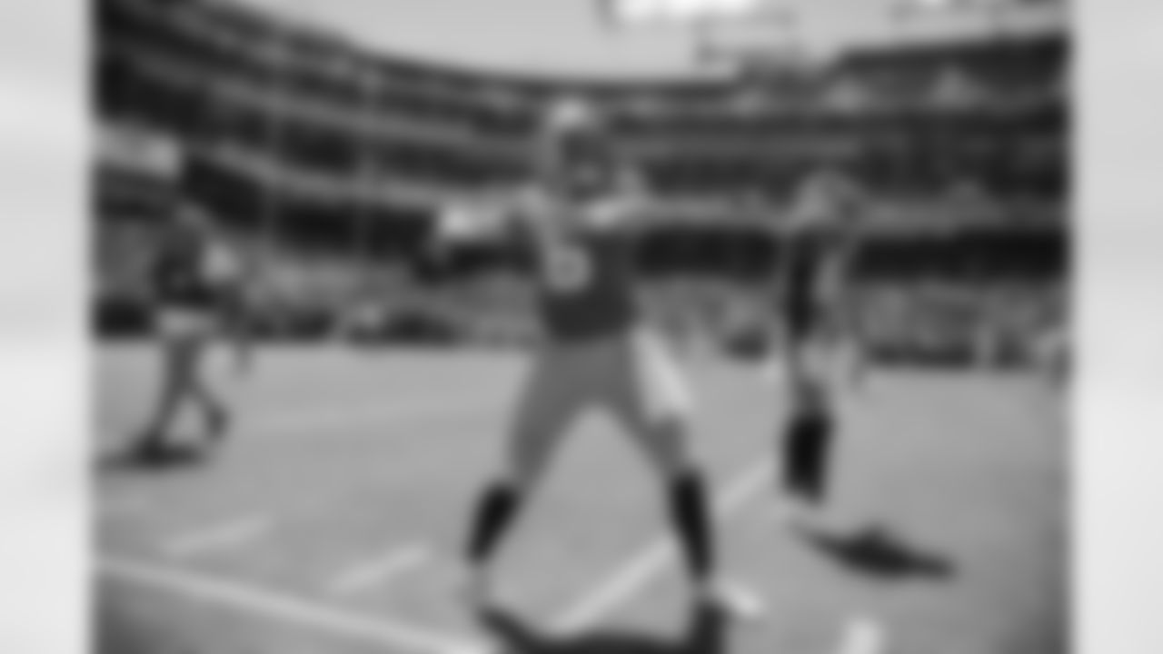 220813 Preseason_Washington Commanders -123