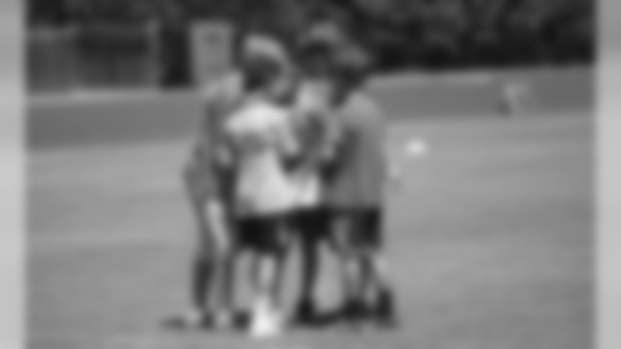 OlsenFootbalCamp258