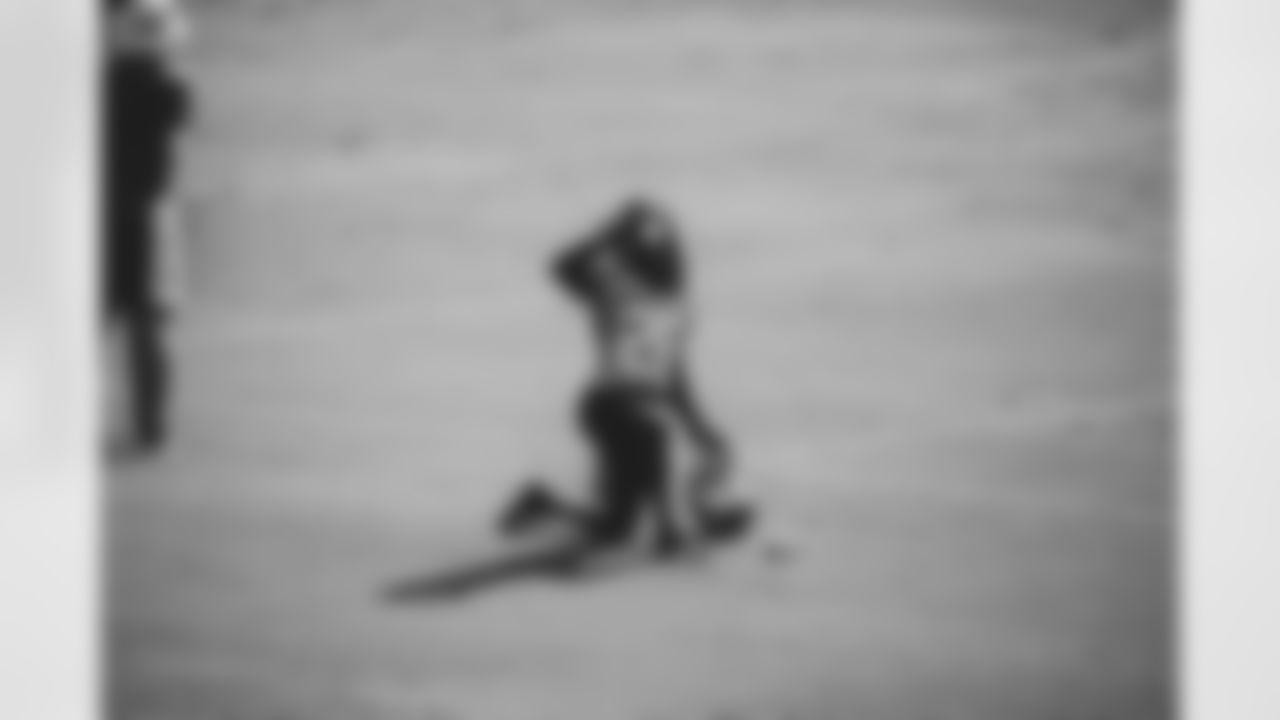 E_DX3_5528