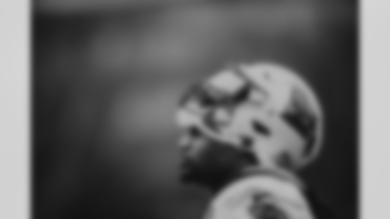 221214 WK 15 Practice 1-097