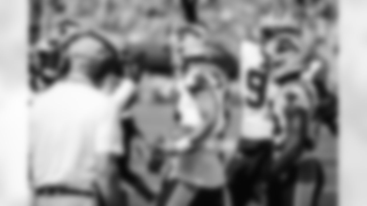 231001 Vikings In-Game Edits-205