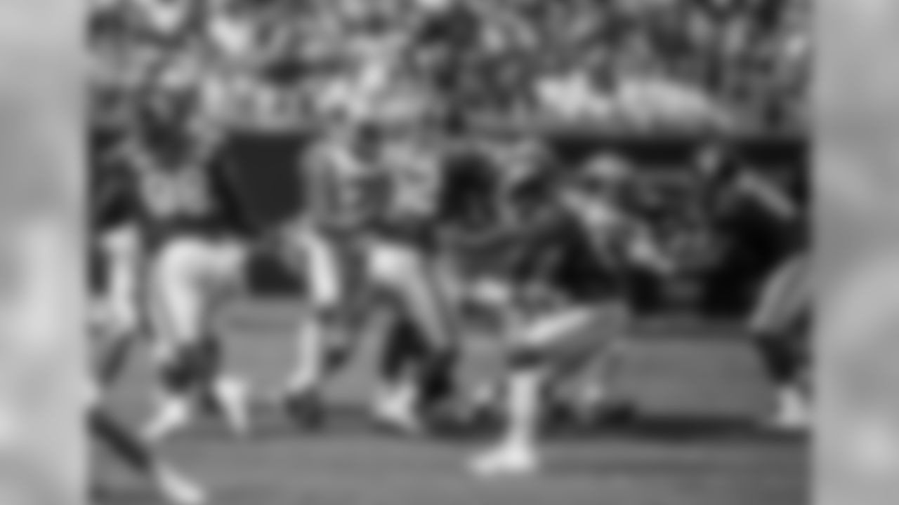 2018_10_7 CARvsNYG game 0645