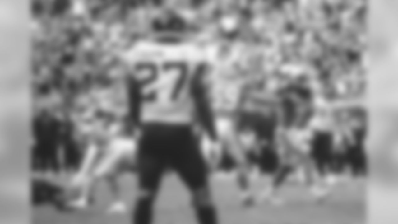 191006carvsjax_4033