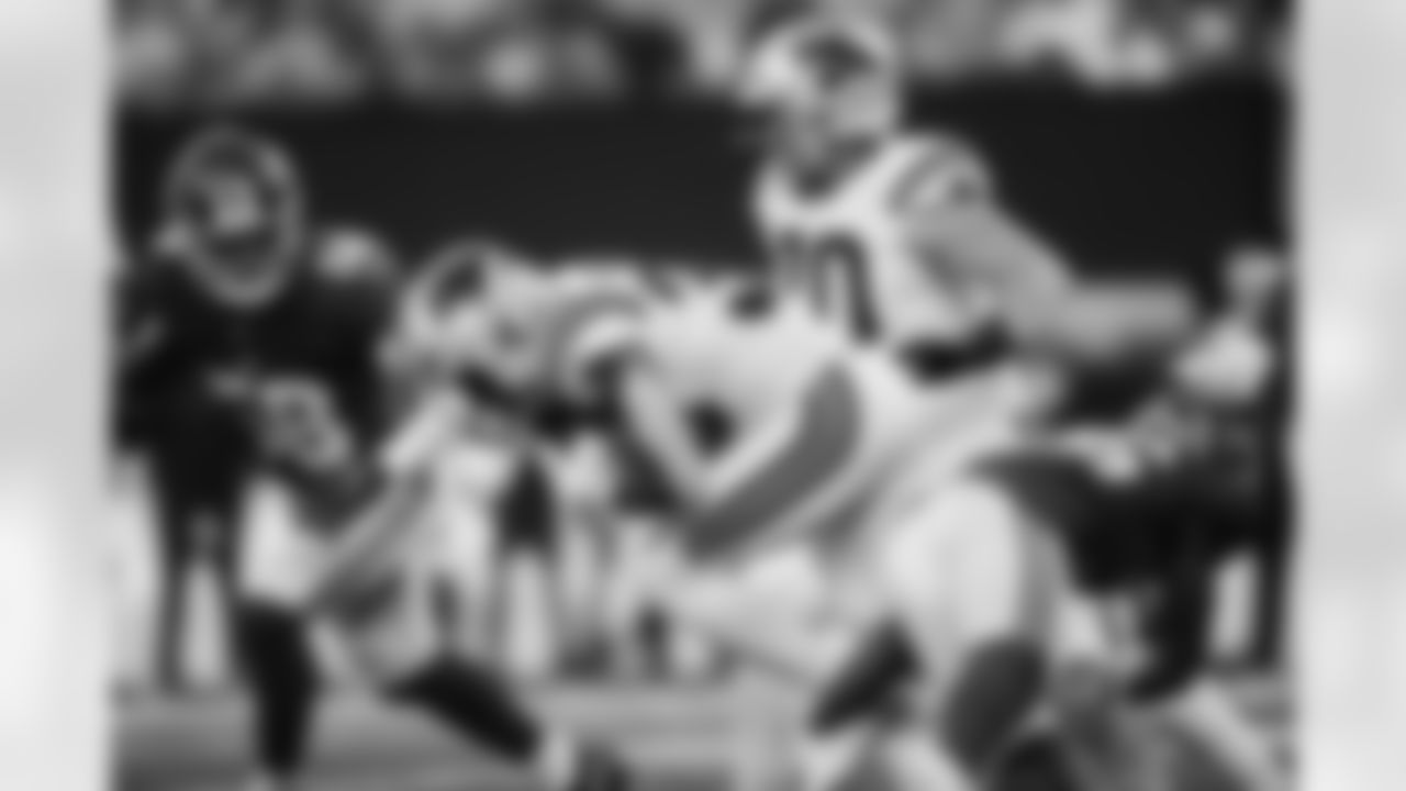 230818 Giants In Game Edits-165