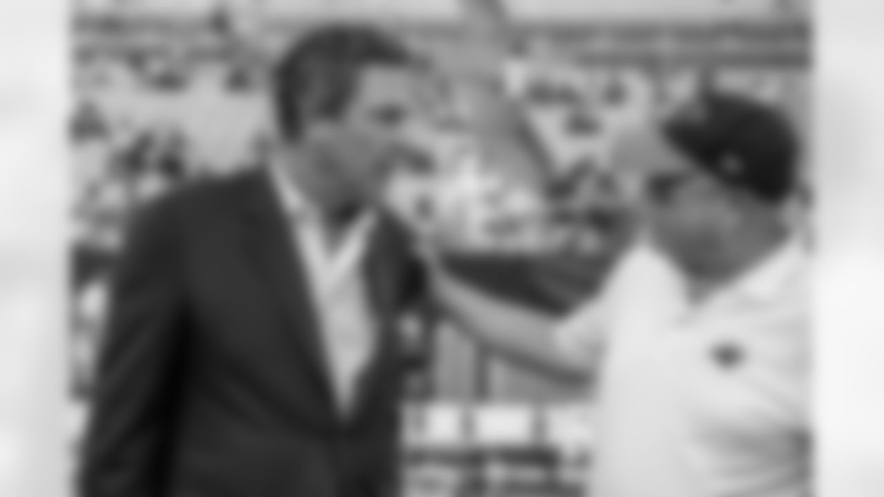 2018_08_17 MIAvsCAR 0870