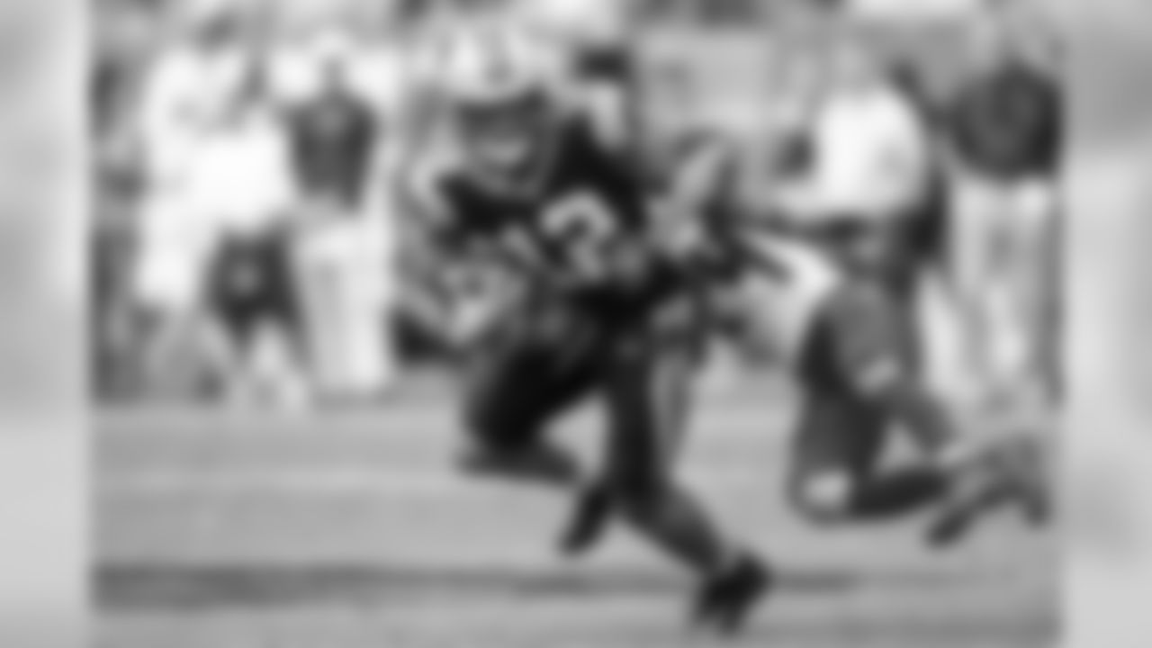 2018_11_4 CARvsTB game 6186